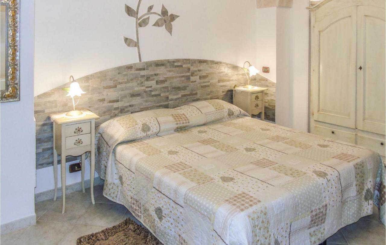 Villa Tonia Fasano Zewnętrze zdjęcie